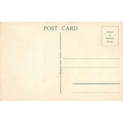 Rare collectable postcards of CYPRUS. Vintage Postcards of CYPRUS