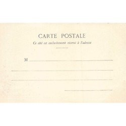 Rare collectable postcards of BELGIQUE BELGIË BELGIUM. Vintage Postcards of BELGIQUE BELGIË BELGIUM