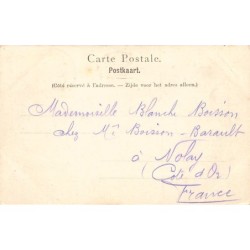 Rare collectable postcards of BELGIQUE BELGIË BELGIUM. Vintage Postcards of BELGIQUE BELGIË BELGIUM