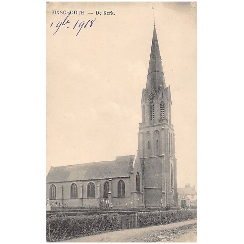 Rare collectable postcards of BELGIQUE BELGIË BELGIUM. Vintage Postcards of BELGIQUE BELGIË BELGIUM