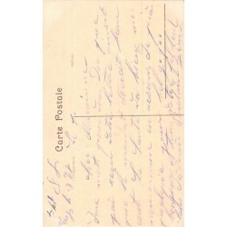 Rare collectable postcards of BELGIQUE BELGIË BELGIUM. Vintage Postcards of BELGIQUE BELGIË BELGIUM