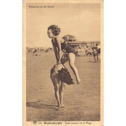 Rare collectable postcards of BELGIQUE BELGIË BELGIUM. Vintage Postcards of BELGIQUE BELGIË BELGIUM