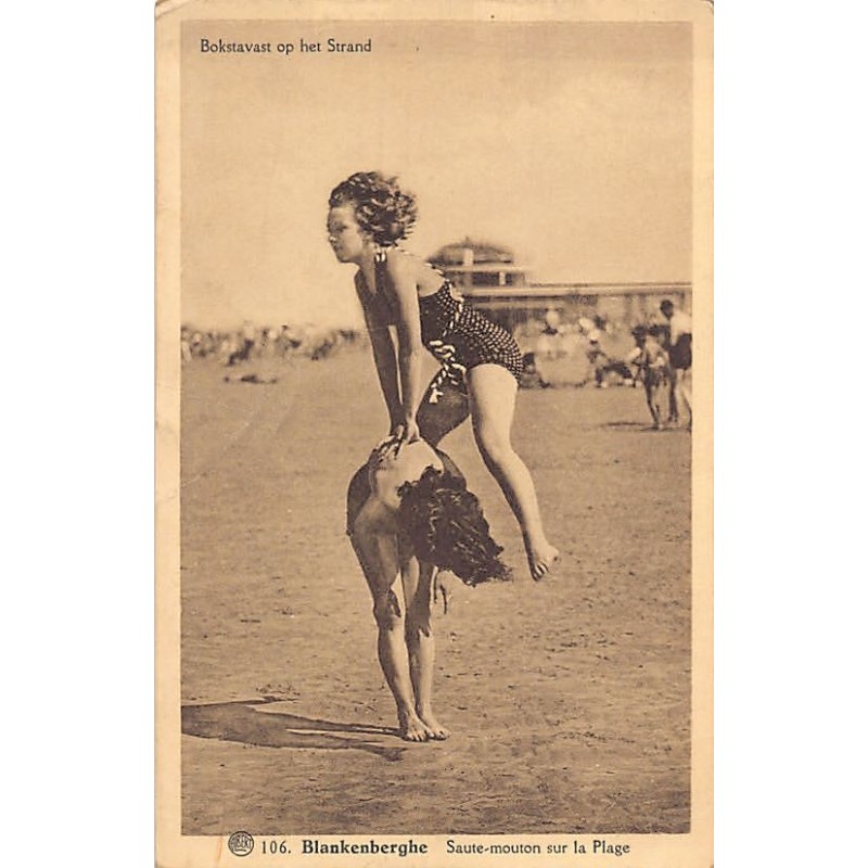 Rare collectable postcards of BELGIQUE BELGIË BELGIUM. Vintage Postcards of BELGIQUE BELGIË BELGIUM