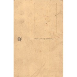 Rare collectable postcards of BELGIQUE BELGIË BELGIUM. Vintage Postcards of BELGIQUE BELGIË BELGIUM