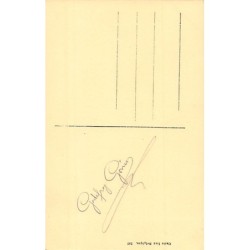 Rare collectable postcards of BELGIQUE BELGIË BELGIUM. Vintage Postcards of BELGIQUE BELGIË BELGIUM