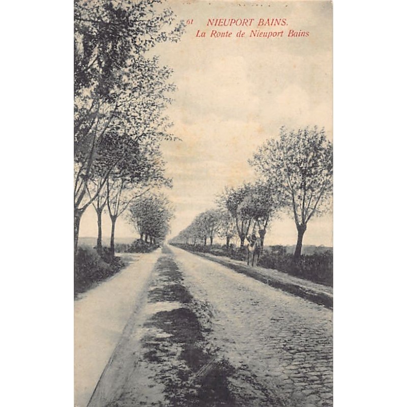 Rare collectable postcards of BELGIQUE BELGIË BELGIUM. Vintage Postcards of BELGIQUE BELGIË BELGIUM