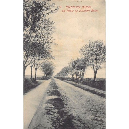 Rare collectable postcards of BELGIQUE BELGIË BELGIUM. Vintage Postcards of BELGIQUE BELGIË BELGIUM