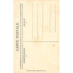 Rare collectable postcards of BELGIQUE BELGIË BELGIUM. Vintage Postcards of BELGIQUE BELGIË BELGIUM