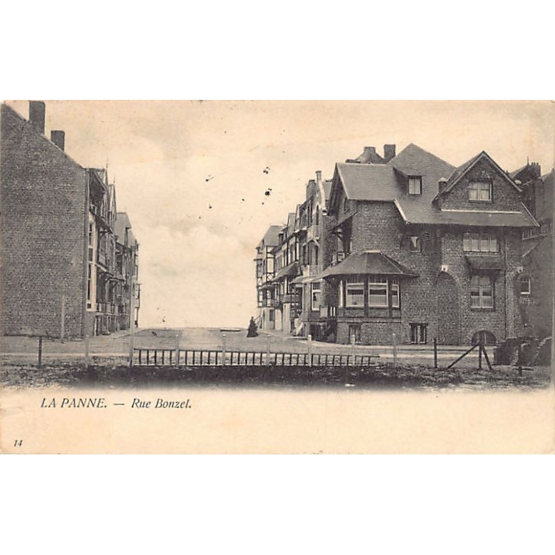 Rare collectable postcards of BELGIQUE BELGIË BELGIUM. Vintage Postcards of BELGIQUE BELGIË BELGIUM