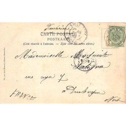 Rare collectable postcards of BELGIQUE BELGIË BELGIUM. Vintage Postcards of BELGIQUE BELGIË BELGIUM