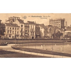 Rare collectable postcards of BELGIQUE BELGIË BELGIUM. Vintage Postcards of BELGIQUE BELGIË BELGIUM