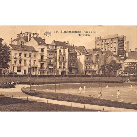 Rare collectable postcards of BELGIQUE BELGIË BELGIUM. Vintage Postcards of BELGIQUE BELGIË BELGIUM