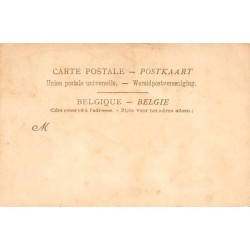 Rare collectable postcards of BELGIQUE BELGIË BELGIUM. Vintage Postcards of BELGIQUE BELGIË BELGIUM