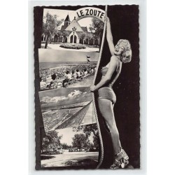 Rare collectable postcards of BELGIQUE BELGIË BELGIUM. Vintage Postcards of BELGIQUE BELGIË BELGIUM