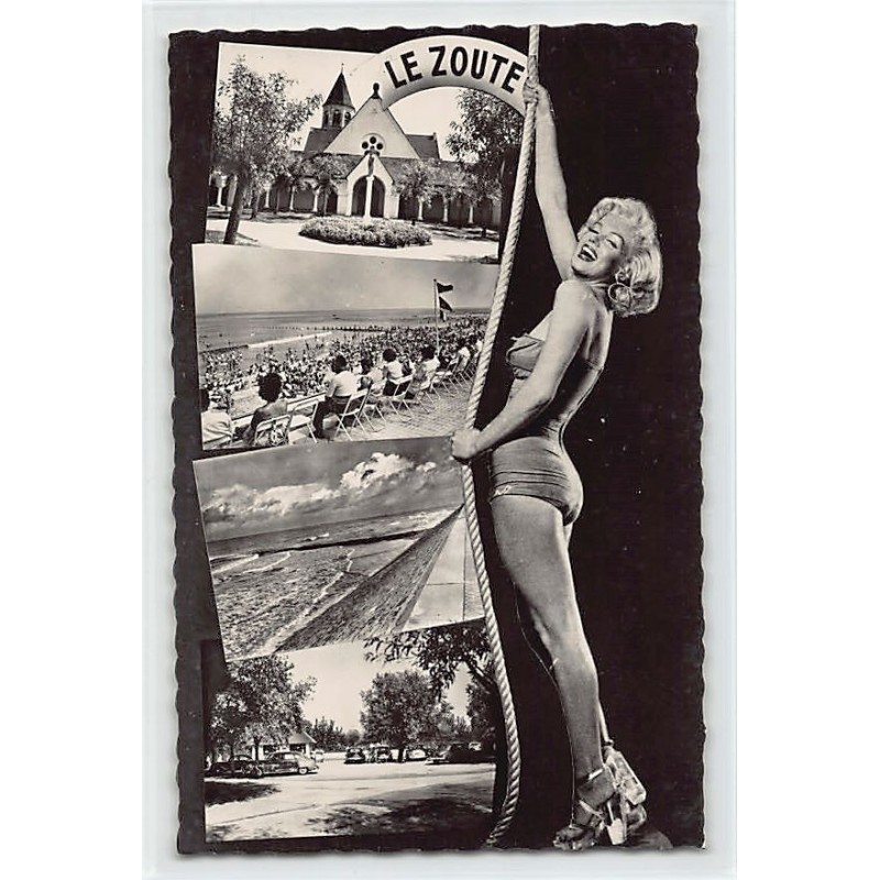 Rare collectable postcards of BELGIQUE BELGIË BELGIUM. Vintage Postcards of BELGIQUE BELGIË BELGIUM