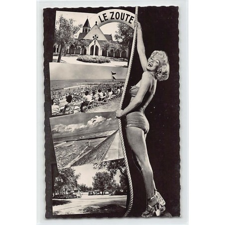 Rare collectable postcards of BELGIQUE BELGIË BELGIUM. Vintage Postcards of BELGIQUE BELGIË BELGIUM