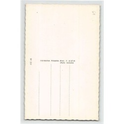 Rare collectable postcards of BELGIQUE BELGIË BELGIUM. Vintage Postcards of BELGIQUE BELGIË BELGIUM