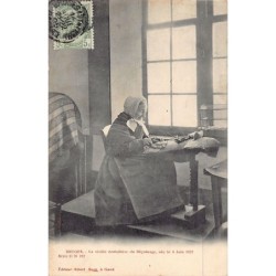 Rare collectable postcards of BELGIQUE BELGIË BELGIUM. Vintage Postcards of BELGIQUE BELGIË BELGIUM