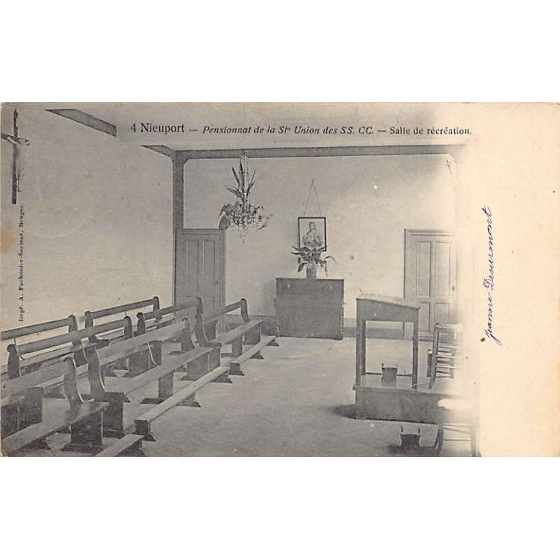 Rare collectable postcards of BELGIQUE BELGIË BELGIUM. Vintage Postcards of BELGIQUE BELGIË BELGIUM