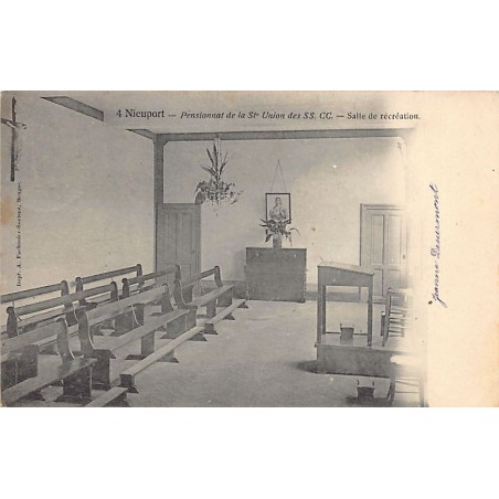 Rare collectable postcards of BELGIQUE BELGIË BELGIUM. Vintage Postcards of BELGIQUE BELGIË BELGIUM