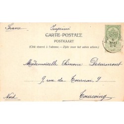 Rare collectable postcards of BELGIQUE BELGIË BELGIUM. Vintage Postcards of BELGIQUE BELGIË BELGIUM