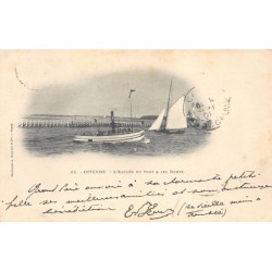 Rare collectable postcards of BELGIQUE BELGIË BELGIUM. Vintage Postcards of BELGIQUE BELGIË BELGIUM