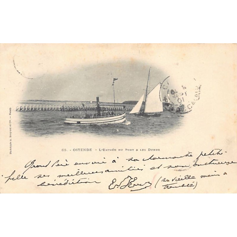 Rare collectable postcards of BELGIQUE BELGIË BELGIUM. Vintage Postcards of BELGIQUE BELGIË BELGIUM