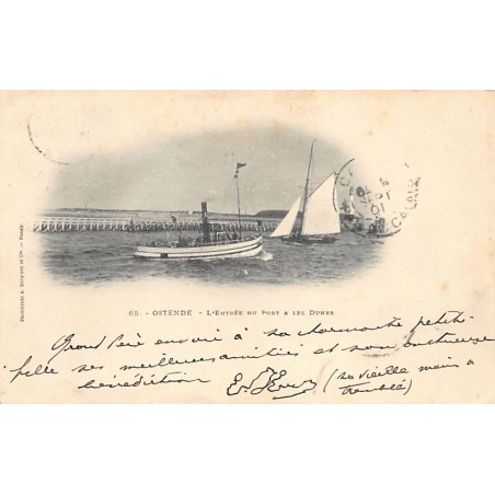 Rare collectable postcards of BELGIQUE BELGIË BELGIUM. Vintage Postcards of BELGIQUE BELGIË BELGIUM