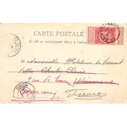 Rare collectable postcards of BELGIQUE BELGIË BELGIUM. Vintage Postcards of BELGIQUE BELGIË BELGIUM