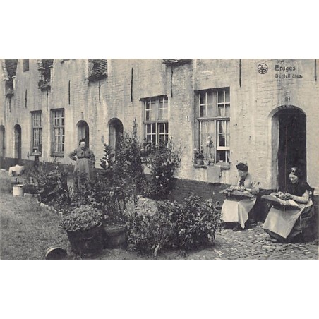 Rare collectable postcards of BELGIQUE BELGIË BELGIUM. Vintage Postcards of BELGIQUE BELGIË BELGIUM