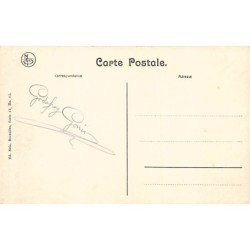 Rare collectable postcards of BELGIQUE BELGIË BELGIUM. Vintage Postcards of BELGIQUE BELGIË BELGIUM