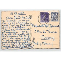 Rare collectable postcards of BELGIQUE BELGIË BELGIUM. Vintage Postcards of BELGIQUE BELGIË BELGIUM