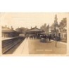 Rare collectable postcards of ENGLAND. Vintage Postcards of ENGLAND