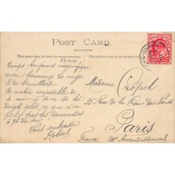 Rare collectable postcards of ENGLAND. Vintage Postcards of ENGLAND