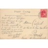 Rare collectable postcards of ENGLAND. Vintage Postcards of ENGLAND