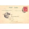 Rare collectable postcards of ENGLAND. Vintage Postcards of ENGLAND