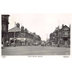 Rare collectable postcards of ENGLAND. Vintage Postcards of ENGLAND