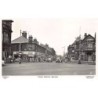 Rare collectable postcards of ENGLAND. Vintage Postcards of ENGLAND