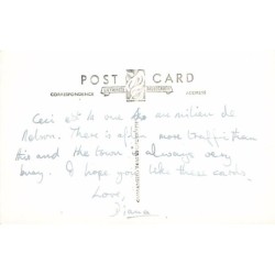 Rare collectable postcards of ENGLAND. Vintage Postcards of ENGLAND