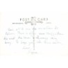 Rare collectable postcards of ENGLAND. Vintage Postcards of ENGLAND