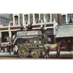 Rare collectable postcards of ENGLAND. Vintage Postcards of ENGLAND