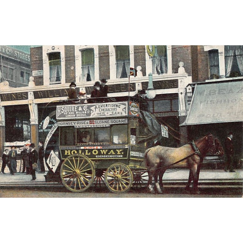 Rare collectable postcards of ENGLAND. Vintage Postcards of ENGLAND