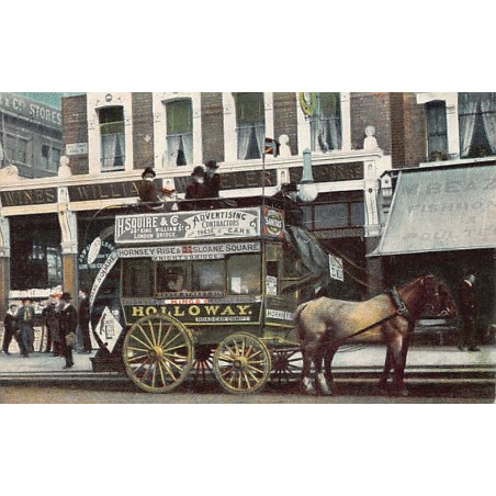 Rare collectable postcards of ENGLAND. Vintage Postcards of ENGLAND