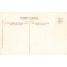Rare collectable postcards of ENGLAND. Vintage Postcards of ENGLAND