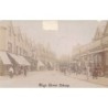 Rare collectable postcards of ENGLAND. Vintage Postcards of ENGLAND