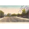 Rare collectable postcards of ENGLAND. Vintage Postcards of ENGLAND