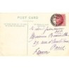 Rare collectable postcards of ENGLAND. Vintage Postcards of ENGLAND