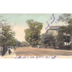 Rare collectable postcards of ENGLAND. Vintage Postcards of ENGLAND