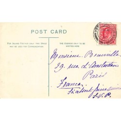 Rare collectable postcards of ENGLAND. Vintage Postcards of ENGLAND