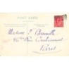 Rare collectable postcards of ENGLAND. Vintage Postcards of ENGLAND